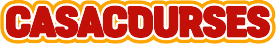 casacourses