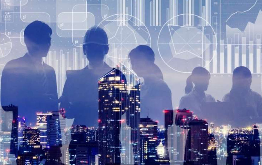 Urban Technology Innovations