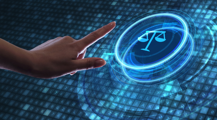 Technology Regulations Explained