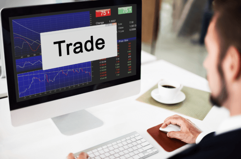 Trading Made Easier: How to Close All Trades at Once in MT5