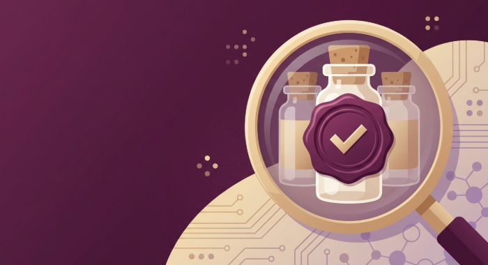Best Peptides Source for Beginners 2026