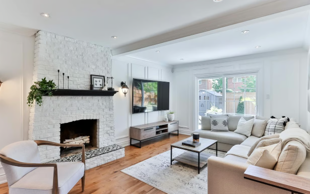 Key Factors That Separate Great Homes from Average Listings
