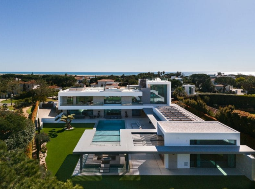 Finding your perfect property for sale in algarve portugal
