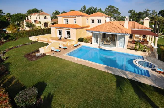 Essential Strategies for Finding Your Ideal Home for Sale in Algarve