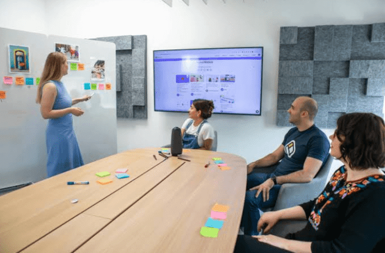Why Continuous Learning Leads to Better Career Opportunities