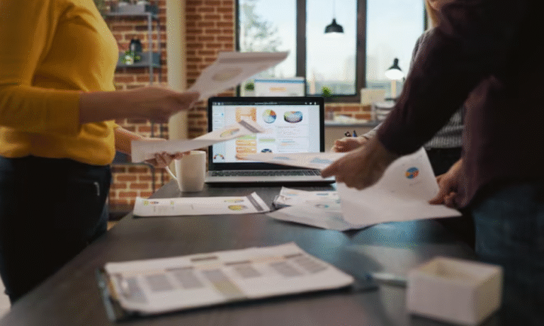 The Complete Guide to Real Estate Lead Tracking: How to Turn More Prospects into Clients