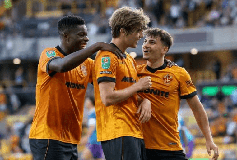 West Ham - Wolverhampton du 01.09.2026 : aperçu du match de EFL championship