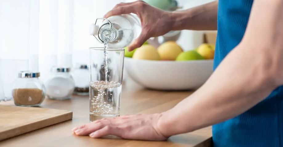 Best Water Retention Tablets UK: A Pharmacist's Guide to Water Weight Loss