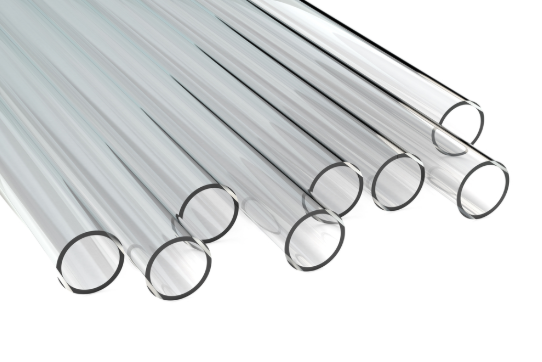 Selecting Specialized Materials for Tubing Applications