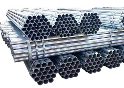 How to Choose a Reliable Partner for Pipeline and Steel Projects