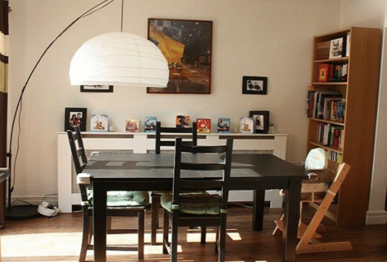 How the Right Room Choice Can Either Make or Break Your Entire Family Vacation Experience