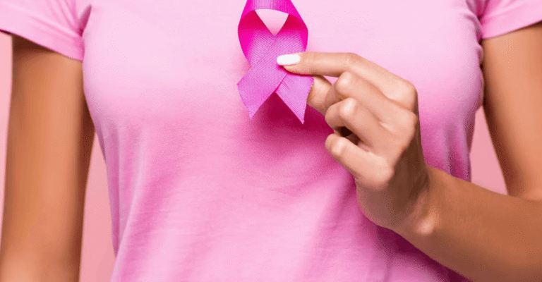 Breast Cancer Awareness Month: The Alcohol Link Many Women Still Do Not Know About